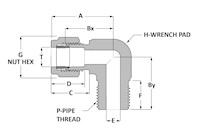 Male Elbow - Unilok Line-01.jpg
